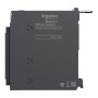 Модуль цифровий 64 вихід транзисторне джерело 0,1А [BMXDDO6402K] Schneider Electric