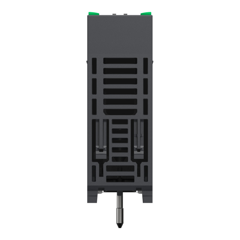 Модуль комутаційний М580 EtherNet [BMENOC0301] Schneider Electric