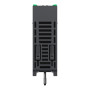Модуль комутаційний М580 EtherNet [BMENOC0301] Schneider Electric