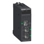 Модуль комутаційний М580 EtherNet [BMENOC0301] Schneider Electric