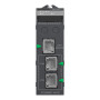 Модуль комутаційний М580 EtherNet [BMENOC0301] Schneider Electric