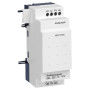 Модуль аналоговий 2 вхід/вихід [SR3XT43BD] Zelio Logic Schneider Electric