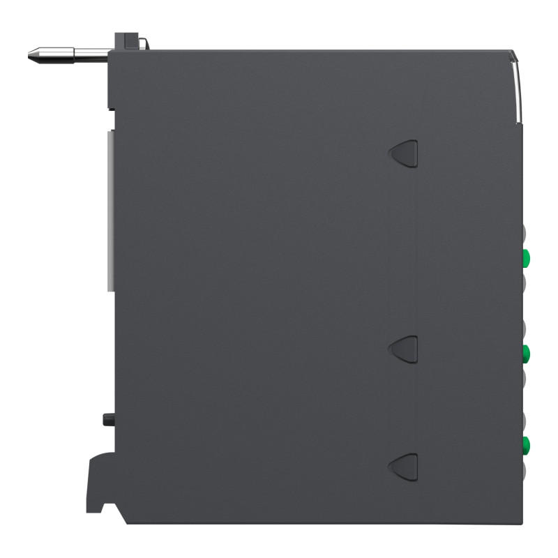 Модуль комутаційний М580 EtherNet [BMENOC0301] Schneider Electric