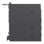 Модуль комутаційний М580 EtherNet [BMENOC0301] Schneider Electric