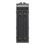 Модуль цифровий 64 вихід транзисторне джерело 0,1А [BMXDDO6402K] Schneider Electric