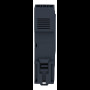 Реле контроля уровня жидкости 8A 1CO 24-240V AC/DC [RM22LG11MR] Schneider Electric