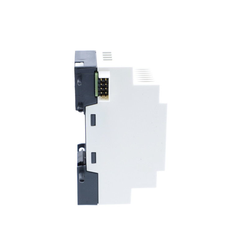 Модуль аналоговий 2 вхід/вихід [SR3XT43BD] Zelio Logic Schneider Electric
