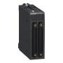 Модуль цифровий 64 вихід транзисторне джерело 0,1А [BMXDDO6402K] Schneider Electric