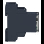 Реле контроля уровня жидкости 8A 1CO 24-240V AC/DC [RM22LG11MR] Schneider Electric