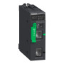 Модуль процессора CPU340-20 Modbus, EtherNet [BMXP342020] Schneider Electric