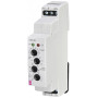 Реле контролю напруги 1Ф 16А 6-30В DC [2471451] HRN-36 ETI