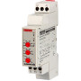 Однофазне реле контролю напруги 1.5А [p0690007] e.control.v02 E.NEXT