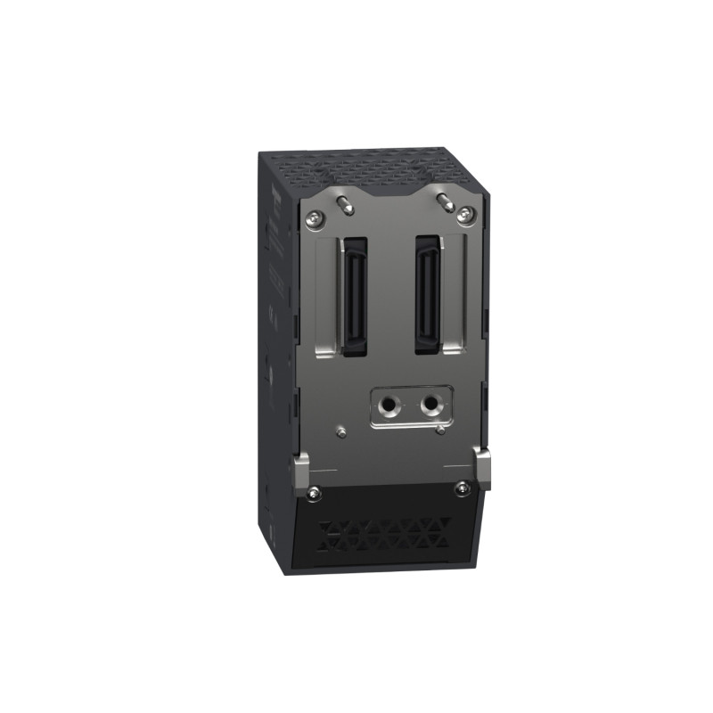 Модуль процесора M580 HSBY L6 для RIO [BMEH586040] Schneider Electric
