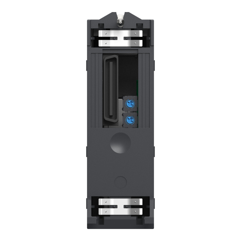 Модуль процессора CPU340-20 Modbus, EtherNet [BMXP342020] Schneider Electric