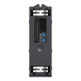 Модуль процессора CPU340-20 Modbus, EtherNet [BMXP342020] Schneider Electric
