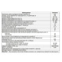Электронный переключатель фаз 32A [NTPEF3190] ПЕФ-319 Новатек-Електро