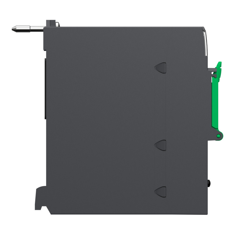 Модуль процессора CPU340-20 Modbus, EtherNet [BMXP342020] Schneider Electric