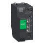 Модуль процесора M580 HSBY L6 для RIO [BMEH586040] Schneider Electric