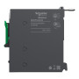 Модуль процессора CPU340-20 Modbus, EtherNet [BMXP342020] Schneider Electric