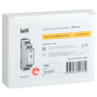 Реле контроля уровня 2 контакта 10А AC/DC 24-240В [ORL-01-ACDC24-240V] ORL-01 УЕК