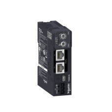 Модуль интерфейсный TM3BC Modbus RTU [TM3BCSL] Schneider Electric