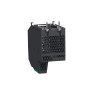 Модуль процесора M580 HSBY L6 для RIO [BMEH586040] Schneider Electric