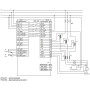 Универсальный блок защиты 5-630A [NTBZ302M0] УБЗ-302 (М) Новатек-Електро