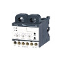 Реле захисту двигуна 0,5-6А AC 180-460V [EOCRSS-6A] Samwha