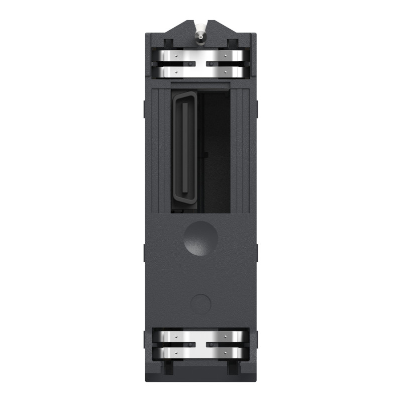 Модуль цифровий 32 вхід 24V DC [BMXDDI3202K] Schneider Electric