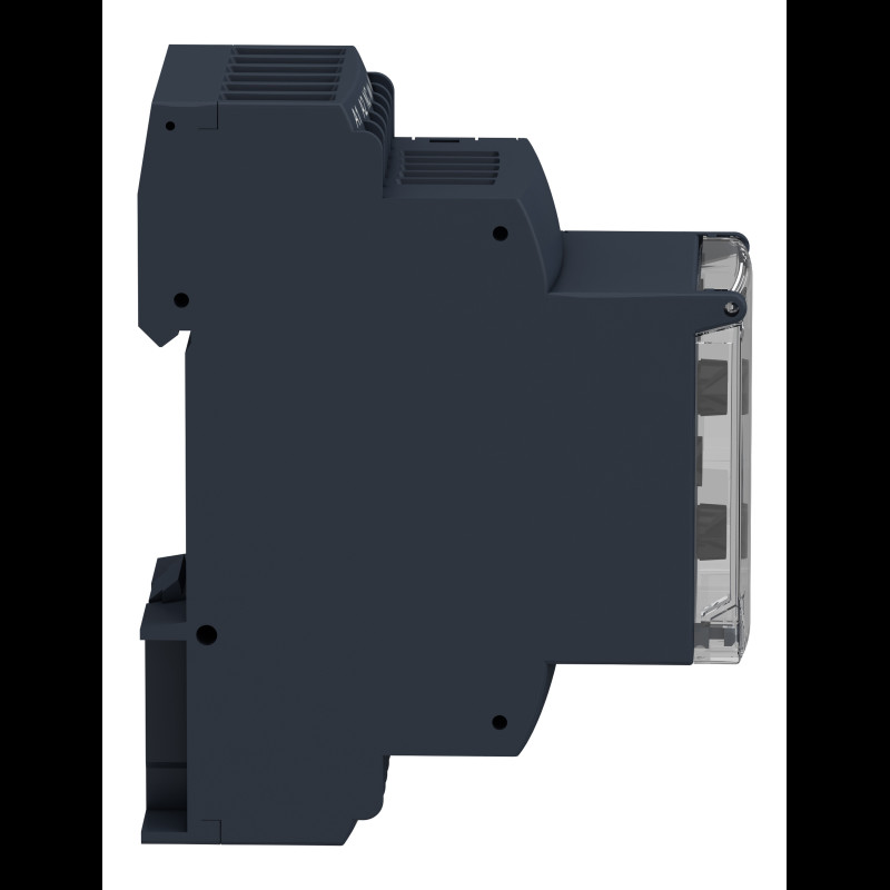 Реле контролю рівня рідини 5A 2CO 24-240V AC/DC [RM35LM33MW] Schneider Electric