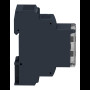 Реле контролю рівня рідини 5A 2CO 24-240V AC/DC [RM35LM33MW] Schneider Electric