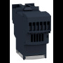 Реле контролю рівня рідини 5A 2CO 24-240V AC/DC [RM35LM33MW] Schneider Electric