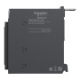 Модуль цифровий 32 вхід 24V DC [BMXDDI3202K] Schneider Electric