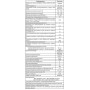 Однофазне реле напруги 10A [NTRN11800] РН-118 Новатек-Електро