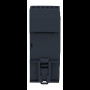 Реле контролю рівня рідини 5A 2CO 24-240V AC/DC [RM35LM33MW] Schneider Electric