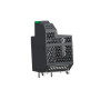 Модуль процесора M580 HSBY L6 для RIO [BMEH586040] Schneider Electric
