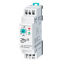 0.1-3сек 5А задержка на выключение реле времени 160-250V [ERV-03M] Samwha
