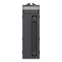 Модуль цифровий 32 вхід 24V DC [BMXDDI3202K] Schneider Electric
