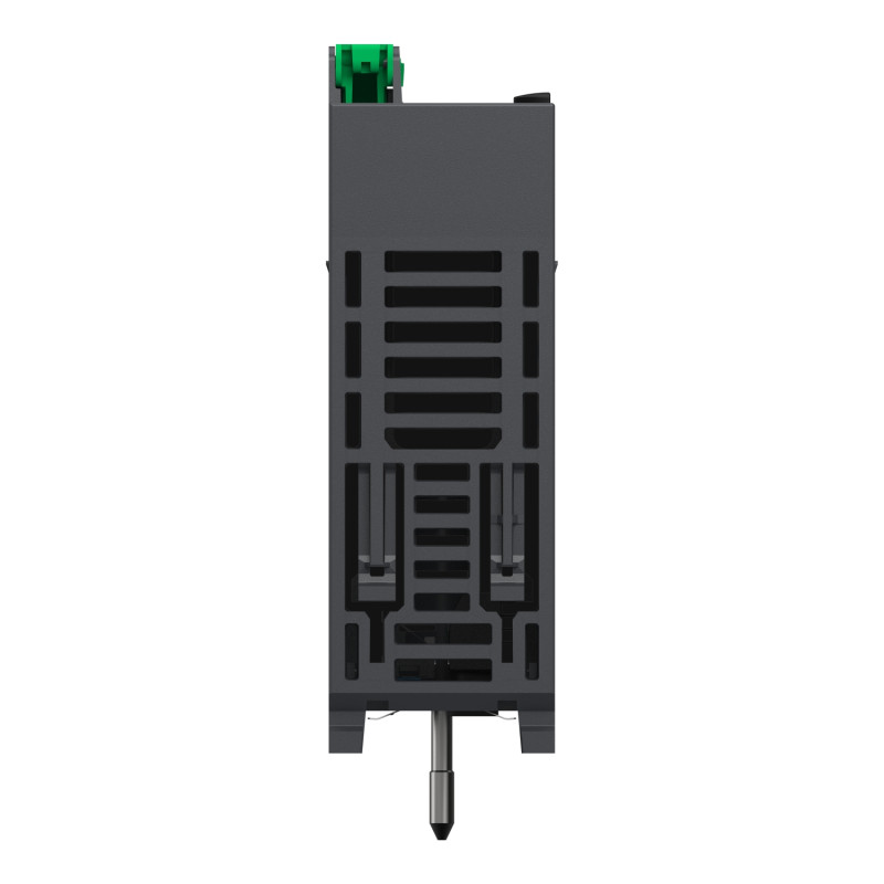 Модуль процессора CPU340-20 Modbus, EtherNet [BMXP342020] Schneider Electric