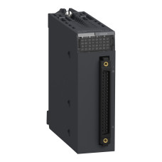 Модуль цифровой 32 вход 24V DC [BMXDDI3202K] Schneider Electric