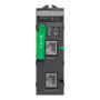 Модуль процессора CPU340-20 Modbus, EtherNet [BMXP342020] Schneider Electric