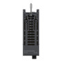 Модуль цифровий 32 вхід 24V DC [BMXDDI3202K] Schneider Electric