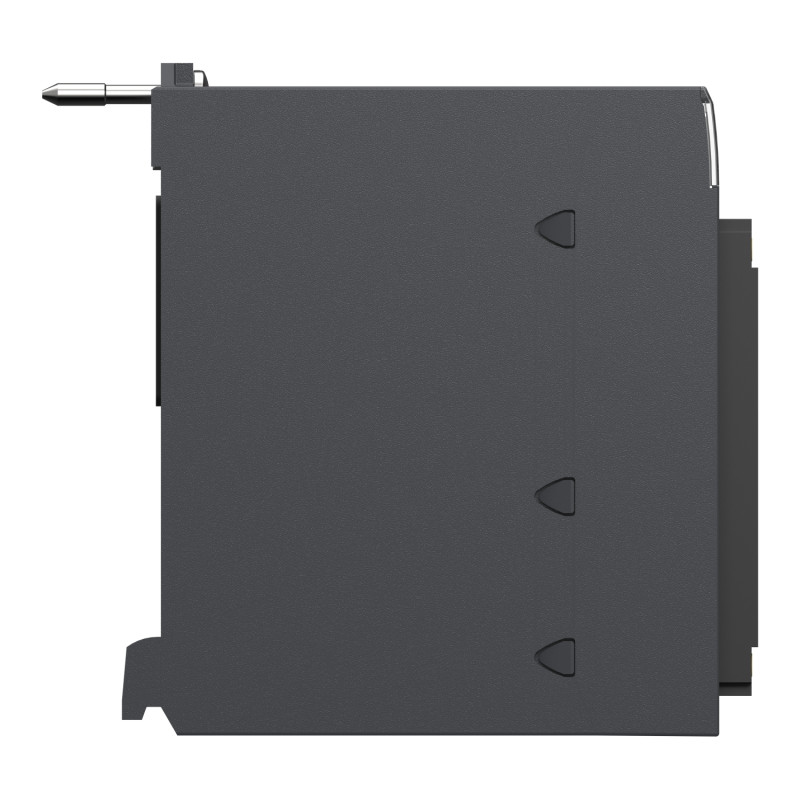 Модуль цифровий 32 вхід 24V DC [BMXDDI3202K] Schneider Electric