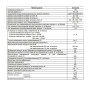 Однофазне реле напруги 5A [NTRN122LV] РН-112 Новатек-Електро