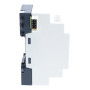 Модуль зв'язку Modbus RS485 [SR3MBU01BD] Zelio Logic Schneider Electric