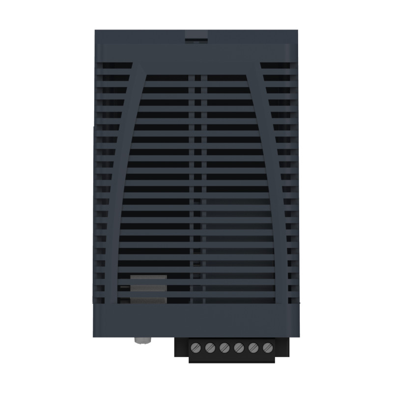 Комутатор мережевий керований 8TX/1FX-SM [MCSESM093F1CS0] Modicon Schneider Electric