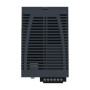 Комутатор мережевий керований 8TX/1FX-SM [MCSESM093F1CS0] Modicon Schneider Electric