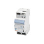 Імпульсне реле 2P 16A AC 230В 4NO [GWD6669] RLB GEWISS