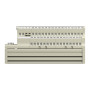 Аналоговые входы TELEFAST 8 каналов [ABE7CPA02] Schneider Electric
