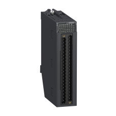 Модуль цифровой 32 вход 12-24V DC [BMXDDI3232] Schneider Electric